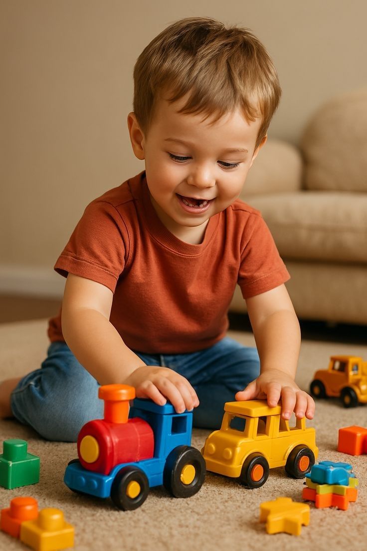 Games & Babies  ألعاب و أطفال