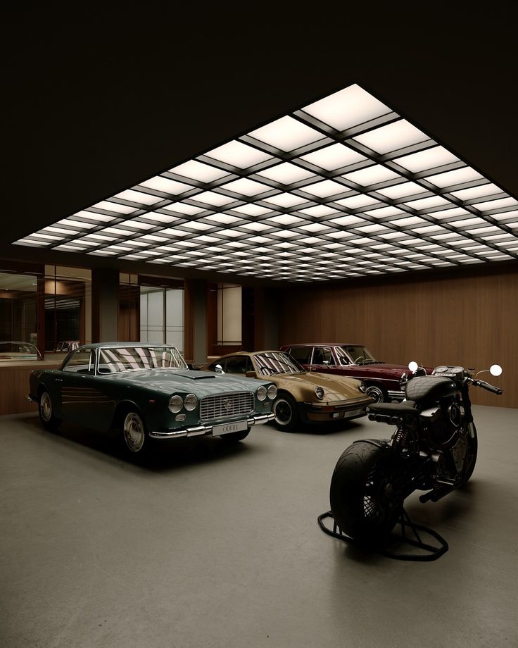 Car collection مجموعة سيارات